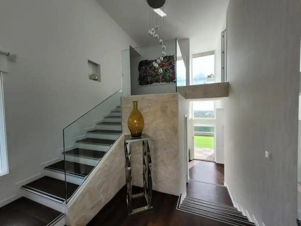 Maison avec terrasse à vendre à La Alquería, imagen 5