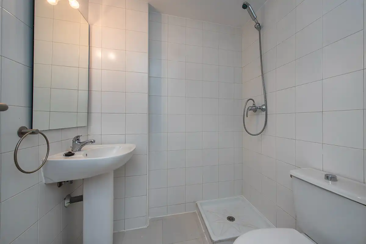 Wohnung mit Pool zum Verkauf in Calle de Berrocal 52, imagen 25