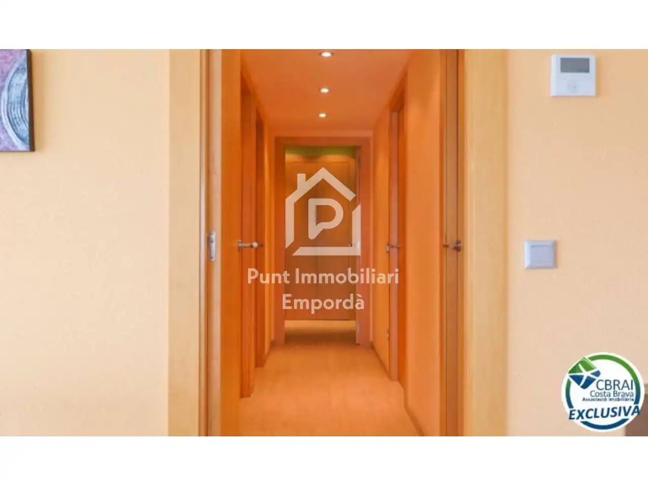 Apartamento con terraza en venta en Pastor, imagen 22