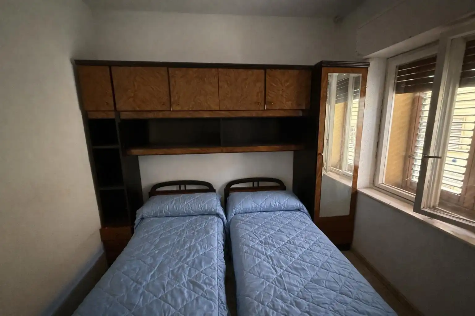 Habitación de Piso en venta en Degaña con Trastero y Amueblado