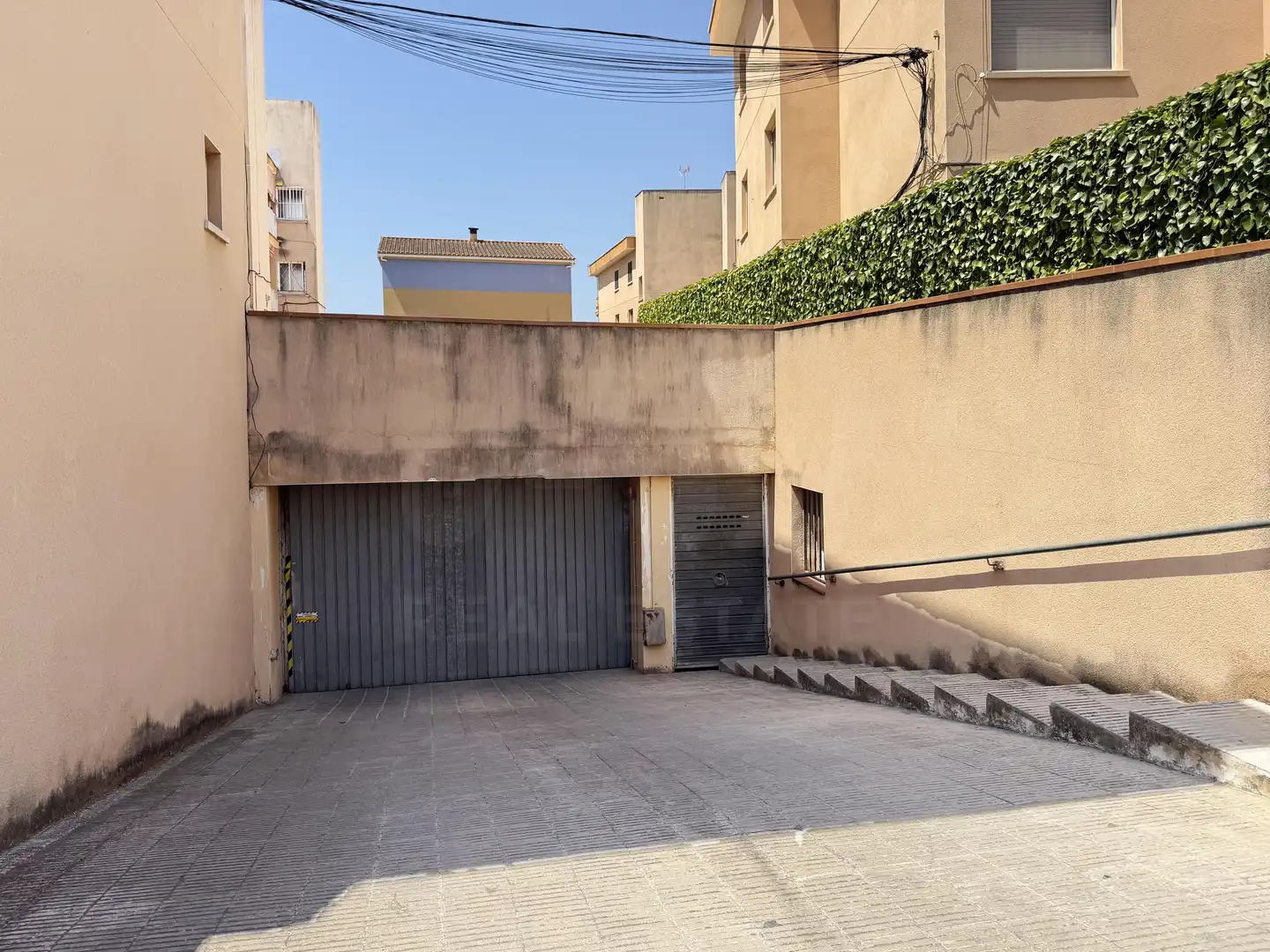 Appartement à vendre à Bardají - Molí de Baix, imagen 19