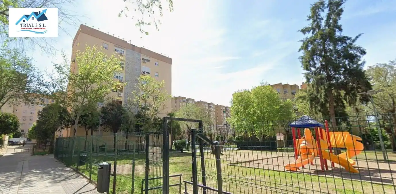 Wohnung mit Aufzug zum Verkauf in VIÑA (LA), imagen 2