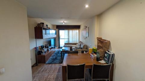 Photo 4 of Flat for sale in Ronda de Ponent, Els Hostalets de Pierola, Barcelona