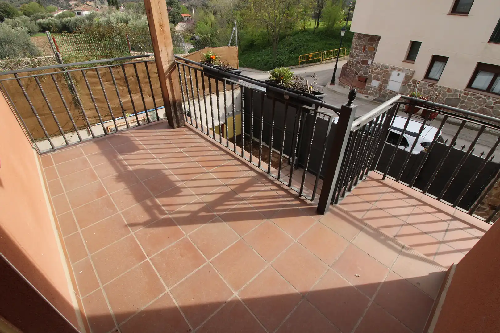 Casa o chalet en venta en Redueña