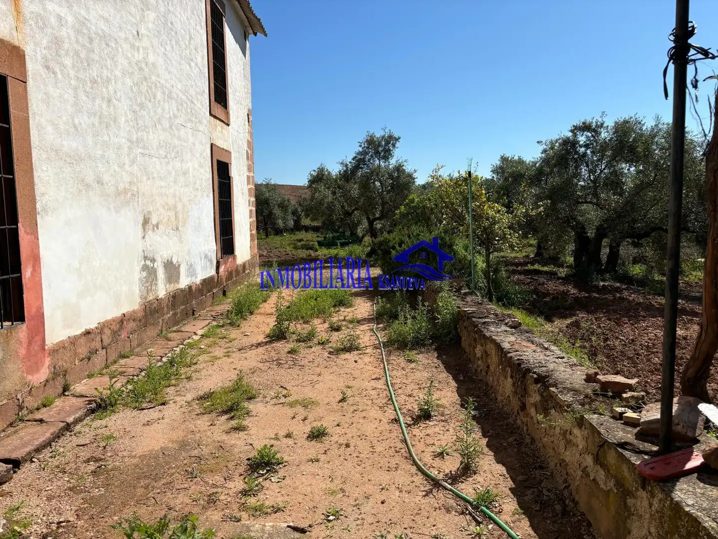 Casa rústica en venta en Montoro, imagen 15