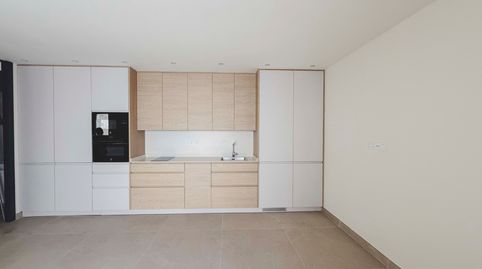 Foto 4 de Pis en venda a Avenida Campo del Sur, 10, El Pópulo - Santa María, Cádiz