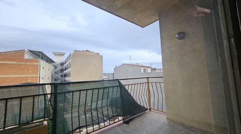Foto 3 de Piso en venta en Calle Monturiol, Calafell Platja, Calafell