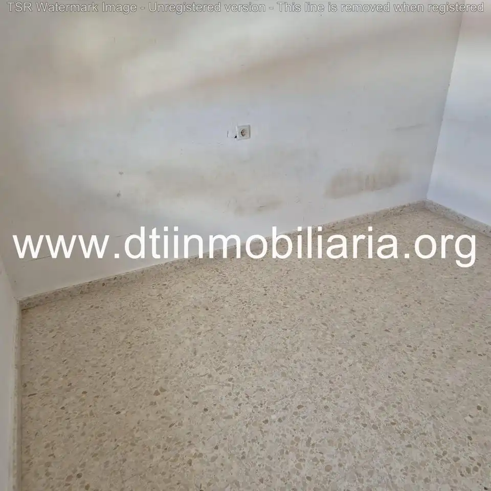 Casa en venta en Domingo Velardo León, imagen 17