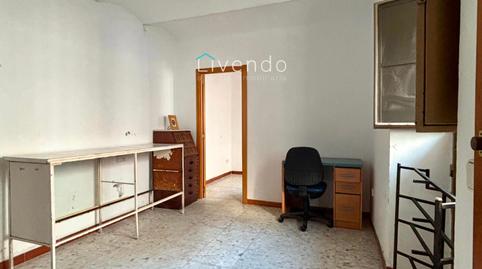 Foto 2 de Casa o chalet en venta en Calvo Sotelo, Alcalá de los Gazules, Cádiz