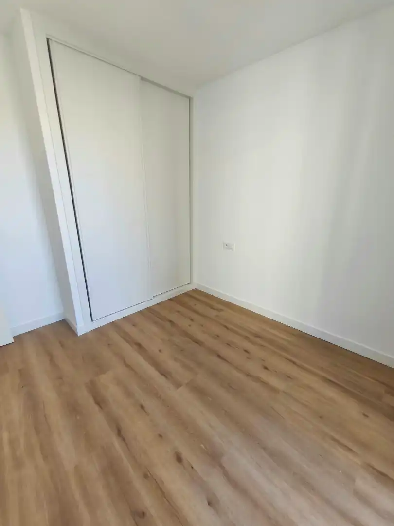 Flat with lift for sale in Couto, imagen 3