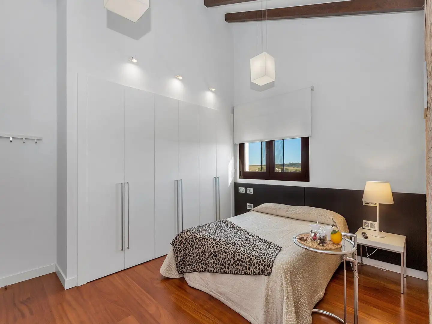 Casa in vendita a Algorfa, imagen 30