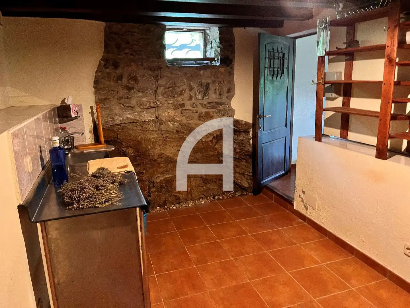 Haus oder Chalet zur Miete in DISEMINADOS, Cànoves I Samalús