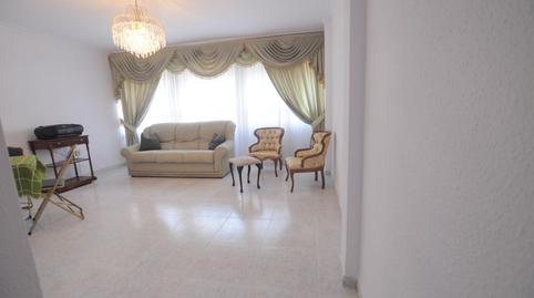 Foto 2 de Pis en venda a Calle Apolo, Las Piscinas Naturales, Torrevieja