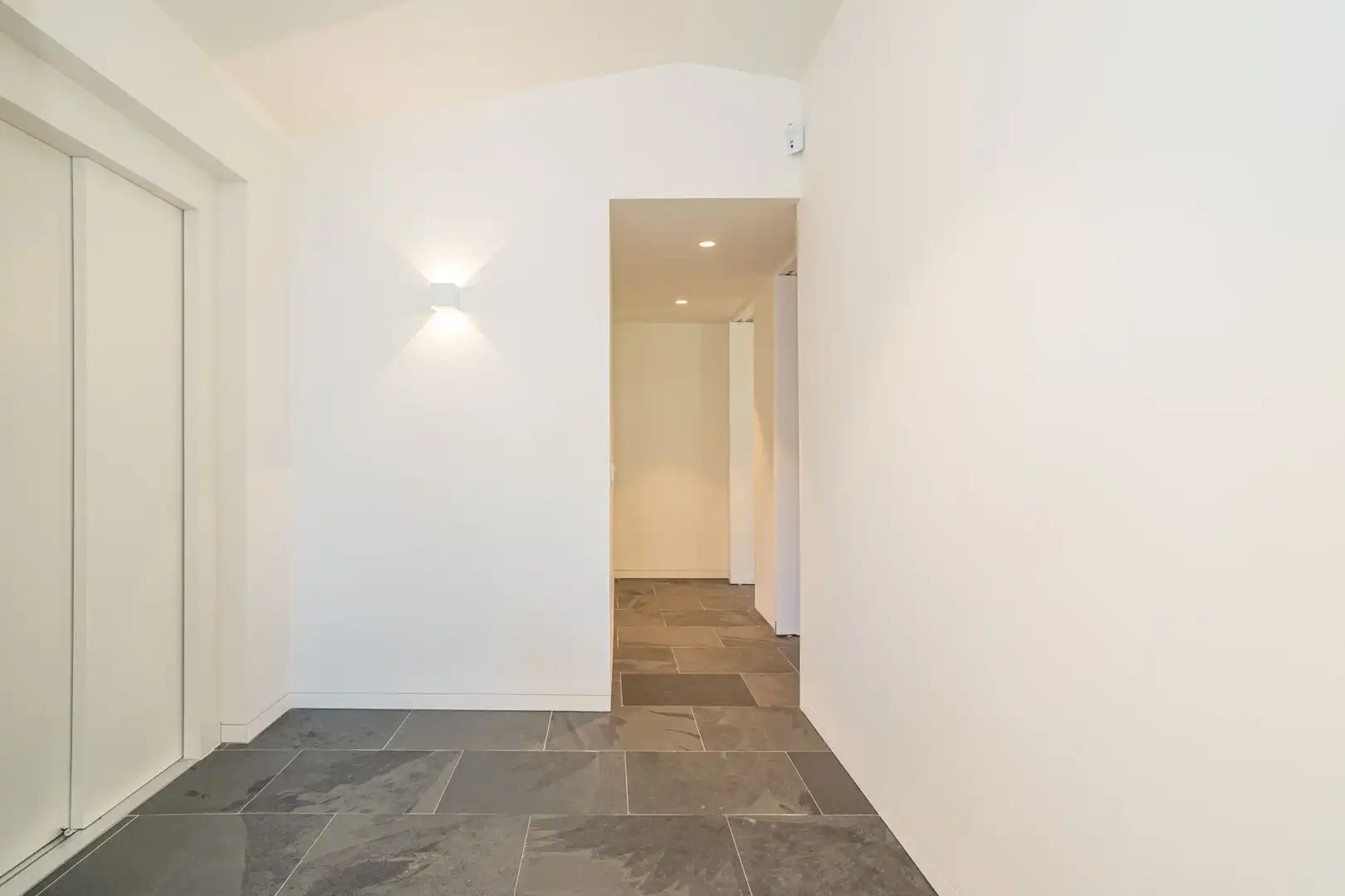 Haus oder Chalet zum Verkauf in Cadaqués mit Klimaanlage, Heizung und Privatgarten