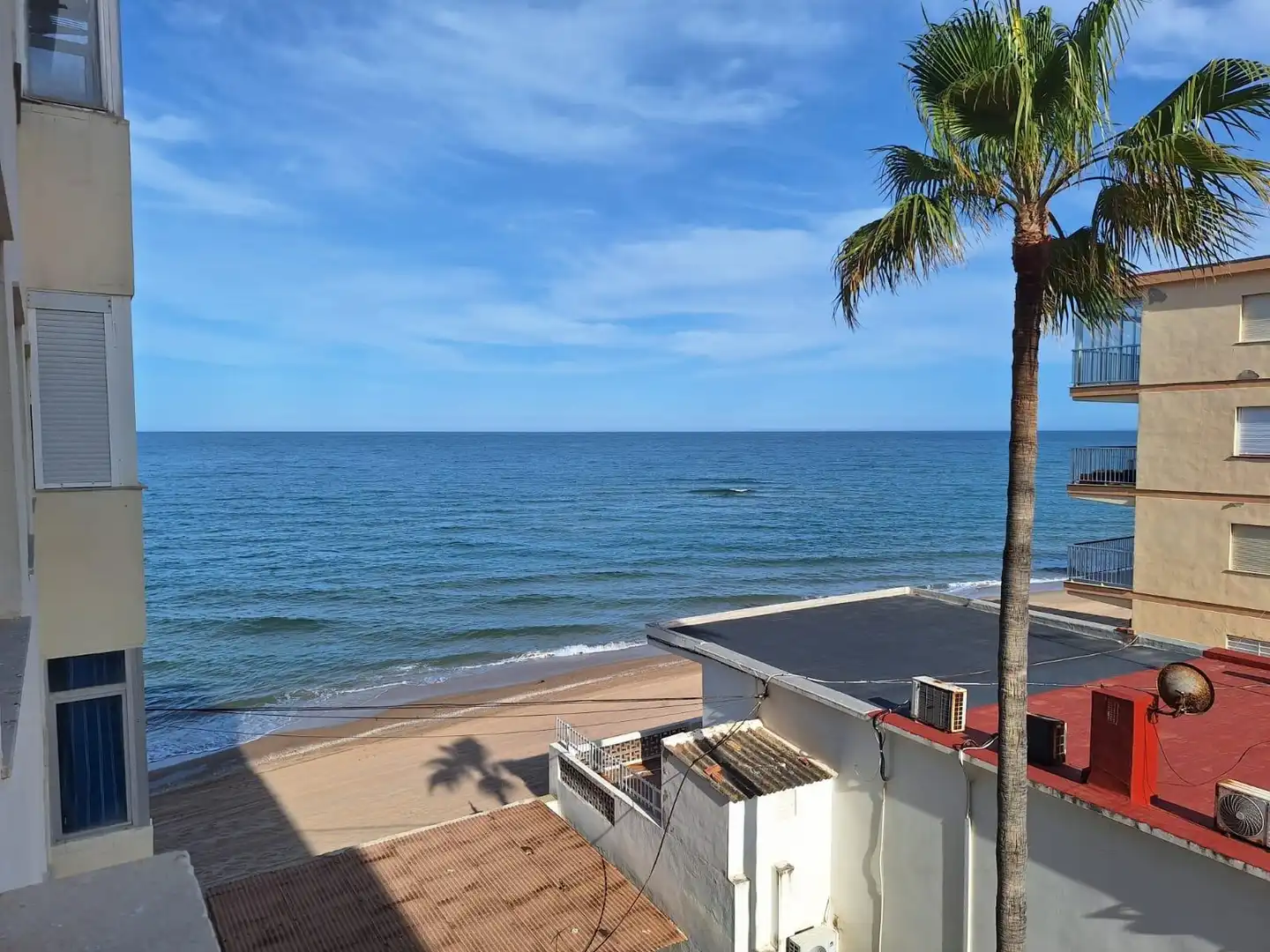 Apartments for sale in Calle JOANOT MARTORELL, DE, Tavernes de la Valldigna
