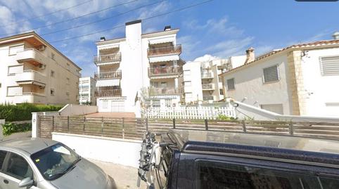 Photo 4 of Flat for sale in Llevant, Bonavista, Tarragona