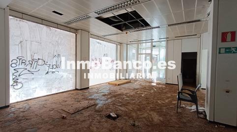 Photo 3 of Premises for sale in Avinguda Llevant, 30, Beniparrell, Valencia