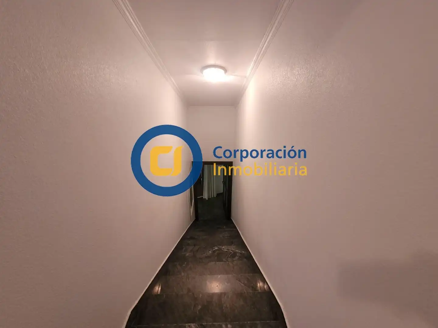 Houses for sale in Lorca  with Air Conditioner, Terrace and Storage room