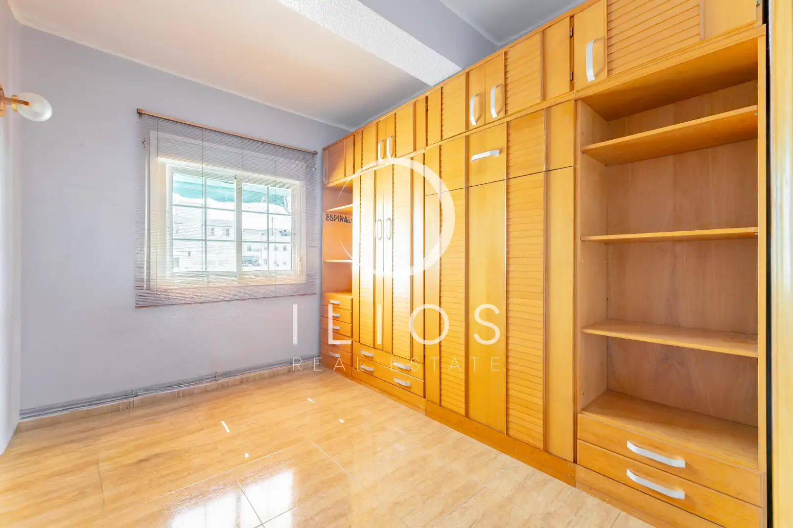 Flat with terrace for sale in Quatre Carreres, imagen 26