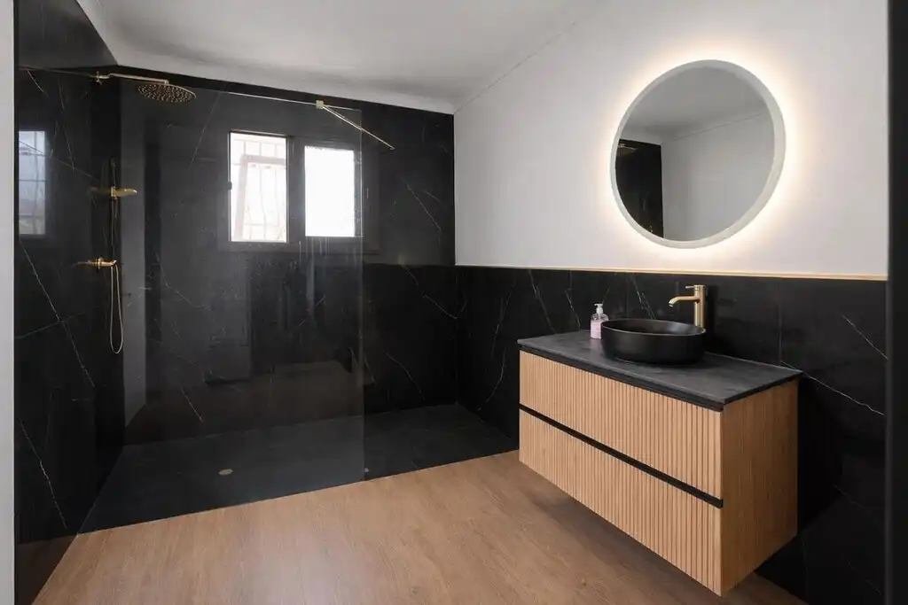 Villa avec piscine à vendre à Campo de Mijas, imagen 21