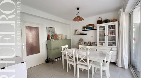 Foto 3 de Piso en venta en Carrer Nostra Senyora de Montserrat, Tossa de Mar pueblo, Girona
