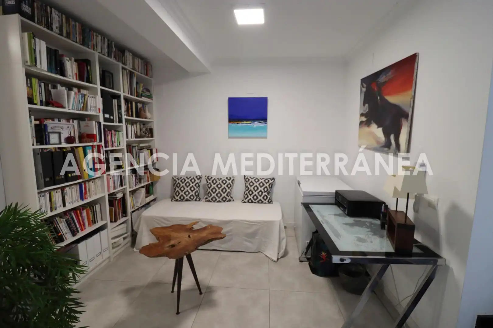 Detached house for sale in La Pedrera - Vessanes, imagen 15
