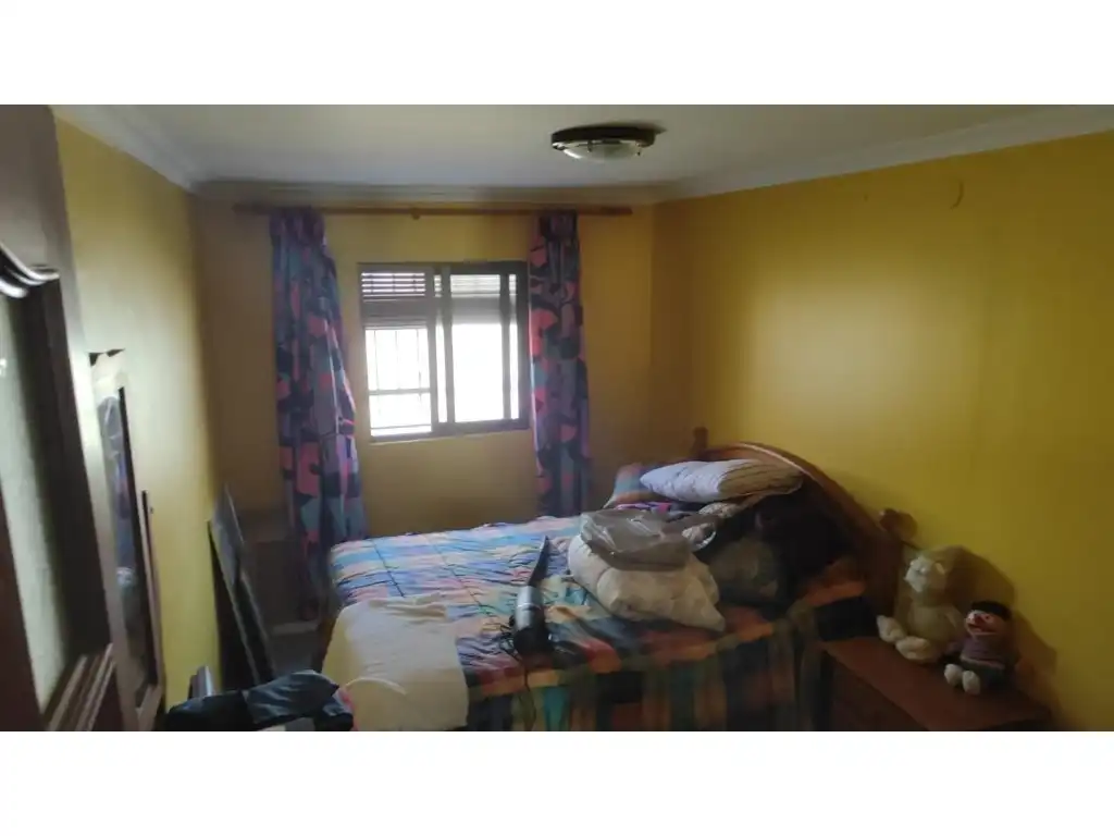 Casa rústica amb piscina en venda a Almodóvar del Campo, imagen 11