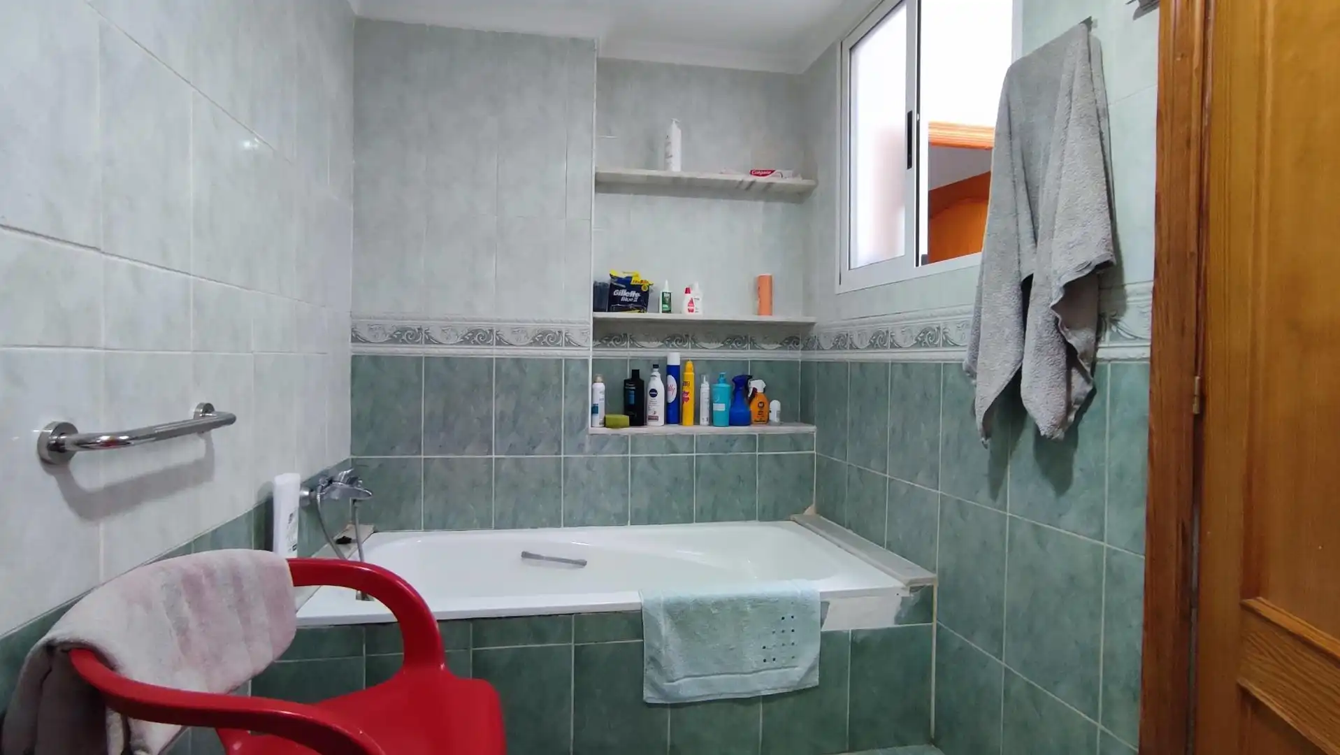 Casa en venta en Carrer NOU, imagen 10