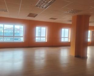 Premises for sale in Ferrol