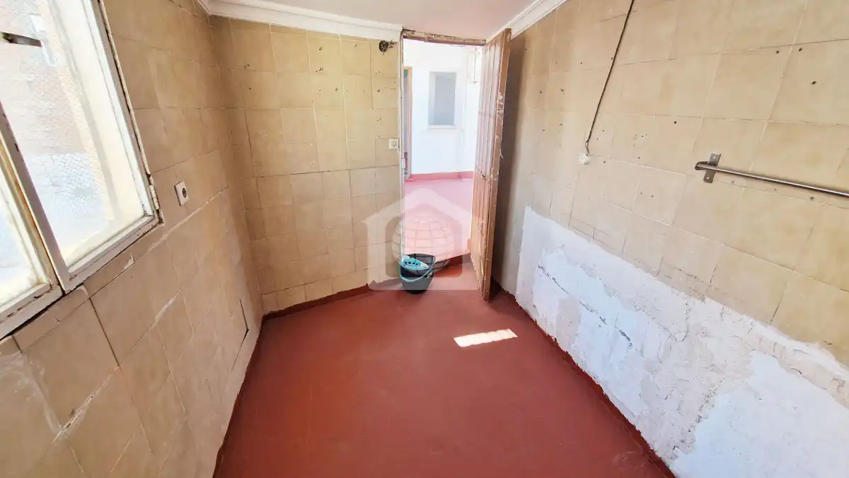 Houses for sale in Málaga  with Terrace and Balcony