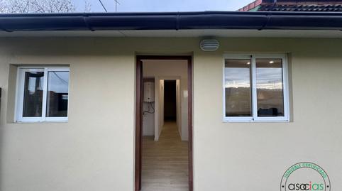 Photo 5 of Single-family semi-detached for sale in Gijón - Cm de la Quinta-tremañes, 40, Tremañes, Gijón