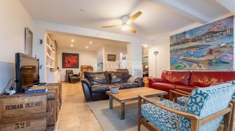 Photo 2 of Single-family semi-detached for sale in Colonia, Torrelodones