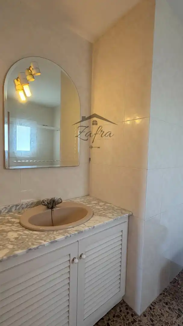 Casa con jardín en venta en Carrer Carrer Avet, imagen 46