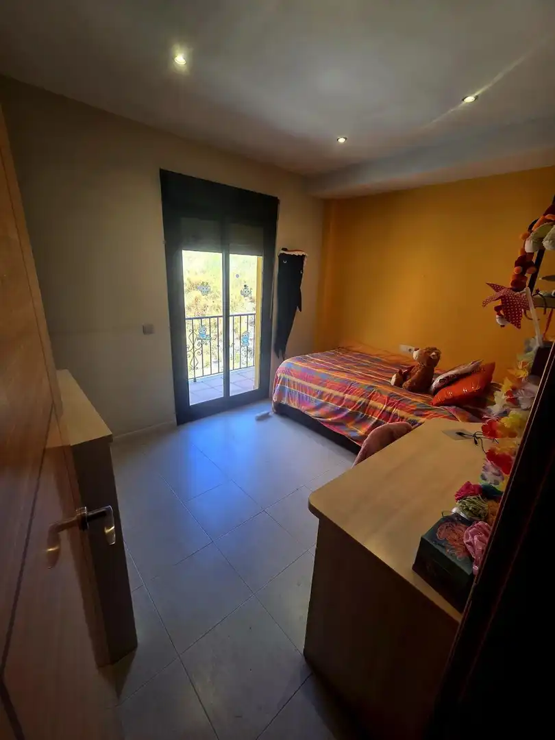 Casa a schiera in vendita a Estepona Pueblo, imagen 10