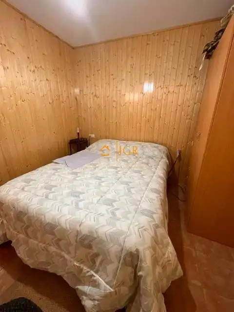 Business premises for sale in Medrano, imagen 11