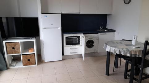 Foto 3 von Wohnungen zum Verkauf in Barrio del Centro, El Puerto de Santa María