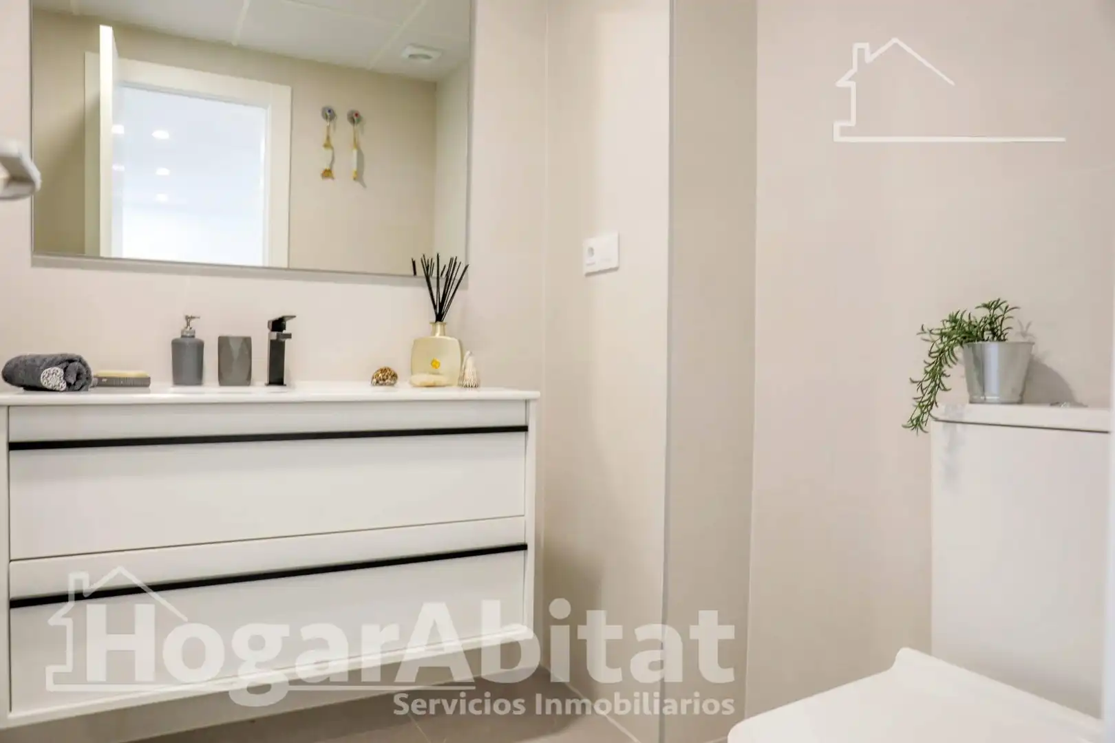 Appartement avec piscine à vendre à Carrer Alborcer, imagen 38