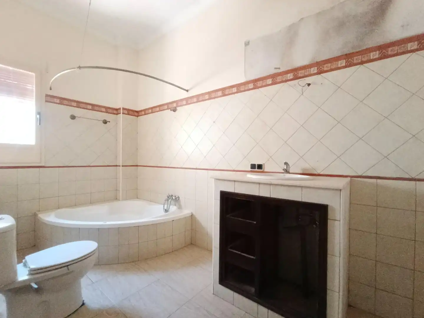 Adosado con jardín en venta en Calle ROSA, imagen 7