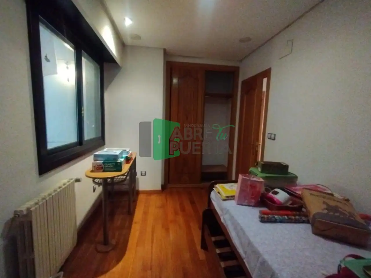 Appartement avec ascenseur à vendre à Posío, imagen 23