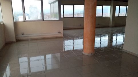Foto 5 de Oficina de alquiler en C/ Francesc Layret, Can Borrell, Mollet del Vallès