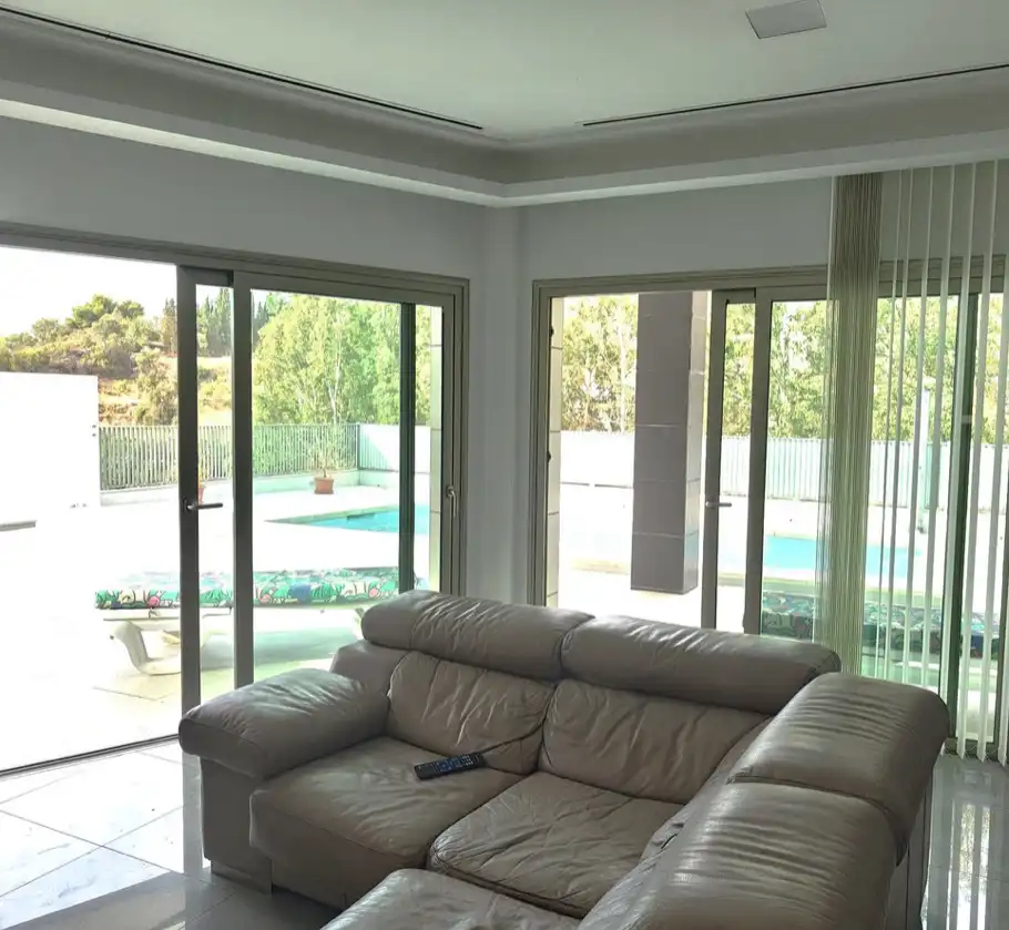 Piso con piscina en venta en La Capellanía - El Higuerón, imagen 8