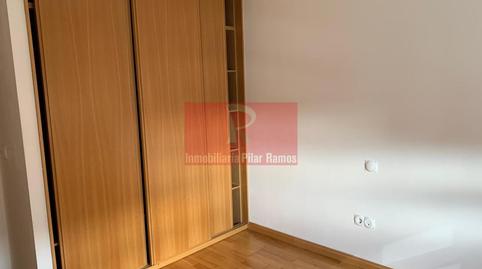 Photo 3 of Flat for sale in El Soto, León Capital