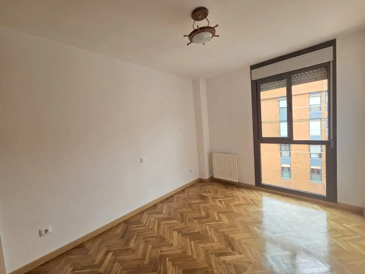 Flat to rent in Calle Canarias, imagen 19