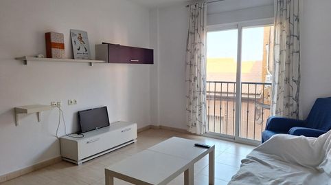 Foto 3 von Zimmer in Calle de Nuestra Señora del Paso, La Ñora, Murcia Capital