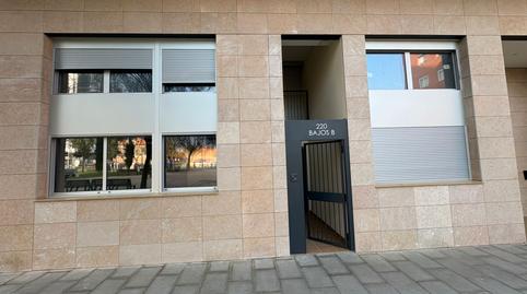 Photo 4 of Duplex for sale in Carretera D'esplugues, La Gavarra, Cornellà de Llobregat