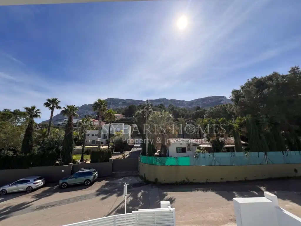 Chalet con piscina en venta en Camino Assagador De Cabanes, imagen 50