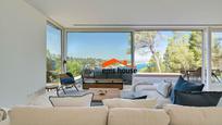 House or chalet for sale in Sa Riera - Sa Fontansa, imagen 3
