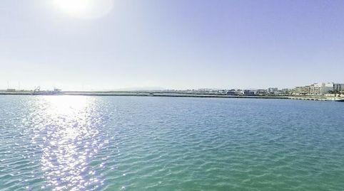 Foto 3 de Piso en venta en Cl San Alberto, Casco Urbano, Vinaròs