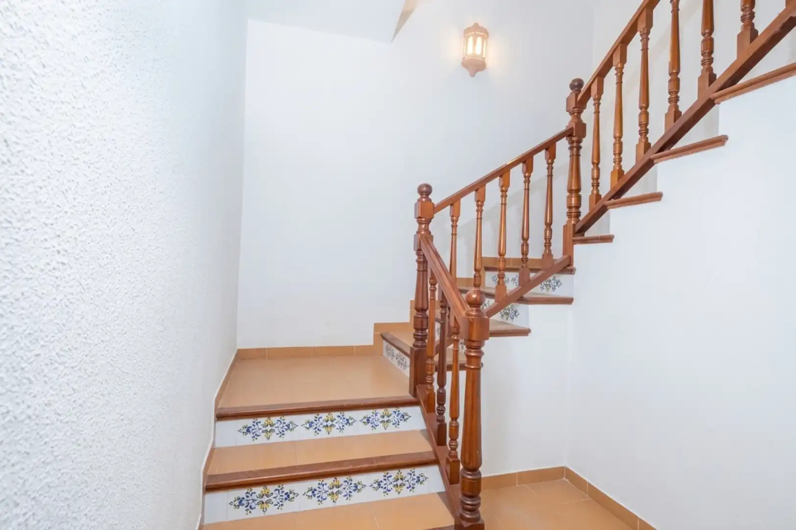 Villa mit Terrasse zum Verkauf in Sol y Luz, imagen 27