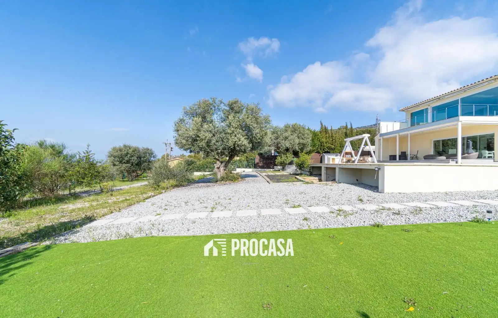 Villa mit Pool zum Verkauf in BALMES, imagen 19